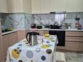 3-комнатная квартира · 78 м² · 10/21 этаж, Калдаякова за 78 млн ₸ в Астане, Алматы р-н — фото 27