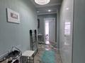 3-комнатная квартира · 78 м² · 10/21 этаж, Калдаякова за 78 млн ₸ в Астане, Алматы р-н — фото 30