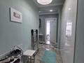 3-комнатная квартира · 78 м² · 10/21 этаж, Калдаякова за 78 млн ₸ в Астане, Алматы р-н — фото 32