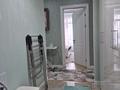 3-комнатная квартира · 78 м² · 10/21 этаж, Калдаякова за 78 млн ₸ в Астане, Алматы р-н — фото 34