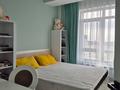 3-комнатная квартира · 78 м² · 10/21 этаж, Калдаякова за 78 млн ₸ в Астане, Алматы р-н — фото 36