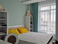 3-комнатная квартира · 78 м² · 10/21 этаж, Калдаякова за 78 млн ₸ в Астане, Алматы р-н — фото 37