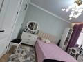 3-комнатная квартира · 78 м² · 10/21 этаж, Калдаякова за 78 млн ₸ в Астане, Алматы р-н — фото 39