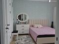 3-комнатная квартира · 78 м² · 10/21 этаж, Калдаякова за 78 млн ₸ в Астане, Алматы р-н — фото 41