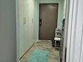 3-комнатная квартира · 78 м² · 10/21 этаж, Калдаякова за 78 млн ₸ в Астане, Алматы р-н — фото 42