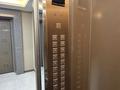 3-комнатная квартира · 78 м² · 10/21 этаж, Калдаякова за 78 млн ₸ в Астане, Алматы р-н — фото 7
