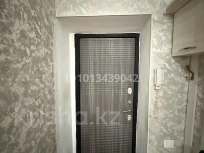 2-бөлмелі пәтер · 54 м² · 2/5 қабат, Асар ш/а 19 — Шым сити, бағасы: 25 млн ₸ в Шымкенте, Абайский р-н