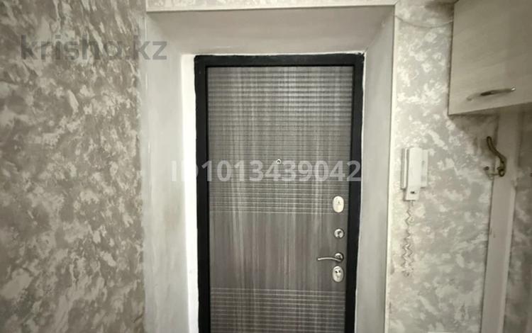 2-бөлмелі пәтер · 54 м² · 2/5 қабат, Асар ш/а 19 — Шым сити, бағасы: 25 млн ₸ в Шымкенте, Абайский р-н — фото 2