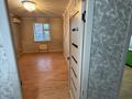 2-бөлмелі пәтер · 54 м² · 2/5 қабат, Асар ш/а 19 — Шым сити, бағасы: 25 млн ₸ в Шымкенте, Абайский р-н — фото 3