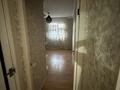 2-бөлмелі пәтер · 54 м² · 2/5 қабат, Асар ш/а 19 — Шым сити, бағасы: 25 млн ₸ в Шымкенте, Абайский р-н — фото 5