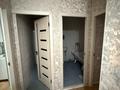 2-бөлмелі пәтер · 54 м² · 2/5 қабат, Асар ш/а 19 — Шым сити, бағасы: 25 млн ₸ в Шымкенте, Абайский р-н — фото 6