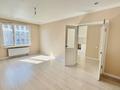 1-бөлмелі пәтер · 34.35 м² · 3/14 қабат, Хусейн Бен Талал 41/1, бағасы: ~ 24 млн ₸ в Астане, Есильский р-н