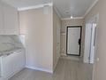 1-бөлмелі пәтер · 34.35 м² · 3/14 қабат, Хусейн Бен Талал 41/1, бағасы: ~ 24 млн ₸ в Астане, Есильский р-н — фото 10