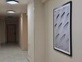 1-бөлмелі пәтер · 34.35 м² · 3/14 қабат, Хусейн Бен Талал 41/1, бағасы: ~ 24 млн ₸ в Астане, Есильский р-н — фото 11