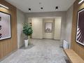 1-бөлмелі пәтер · 34.35 м² · 3/14 қабат, Хусейн Бен Талал 41/1, бағасы: ~ 24 млн ₸ в Астане, Есильский р-н — фото 13
