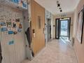 1-бөлмелі пәтер · 34.35 м² · 3/14 қабат, Хусейн Бен Талал 41/1, бағасы: ~ 24 млн ₸ в Астане, Есильский р-н — фото 14