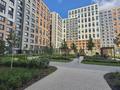 1-бөлмелі пәтер · 34.35 м² · 3/14 қабат, Хусейн Бен Талал 41/1, бағасы: ~ 24 млн ₸ в Астане, Есильский р-н — фото 16