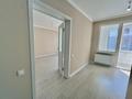 1-бөлмелі пәтер · 34.35 м² · 3/14 қабат, Хусейн Бен Талал 41/1, бағасы: ~ 24 млн ₸ в Астане, Есильский р-н — фото 4