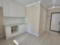 1-бөлмелі пәтер · 34.35 м² · 3/14 қабат, Хусейн Бен Талал 41/1, бағасы: ~ 24 млн ₸ в Астане, Есильский р-н — фото 5
