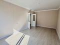 1-бөлмелі пәтер · 34.35 м² · 3/14 қабат, Хусейн Бен Талал 41/1, бағасы: ~ 24 млн ₸ в Астане, Есильский р-н — фото 7