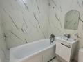 1-бөлмелі пәтер · 34.35 м² · 3/14 қабат, Хусейн Бен Талал 41/1, бағасы: ~ 24 млн ₸ в Астане, Есильский р-н — фото 8