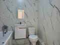 1-бөлмелі пәтер · 34.35 м² · 3/14 қабат, Хусейн Бен Талал 41/1, бағасы: ~ 24 млн ₸ в Астане, Есильский р-н — фото 9