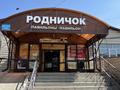Родничок сауда үйінде бизнеске арналған бутик · 20 м² за 2.5 млн ₸ в Усть-Каменогорске