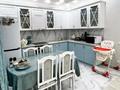 2-комнатная квартира · 55 м² · 8/16 этаж, Тауелсиздик 34/2 — Момышулы за 300 000 ₸ в Астане, Алматы р-н — фото 2