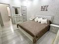 2-комнатная квартира · 55 м² · 8/16 этаж, Тауелсиздик 34/2 — Момышулы за 300 000 ₸ в Астане, Алматы р-н — фото 5