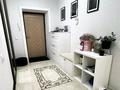 2-комнатная квартира · 55 м² · 8/16 этаж, Тауелсиздик 34/2 — Момышулы за 300 000 ₸ в Астане, Алматы р-н — фото 9