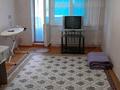 2-бөлмелі пәтер · 427 м² · 4/5 қабат, Самал ш/а., бағасы: 15 млн ₸ в Таразе, мкр Самал