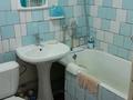 2-бөлмелі пәтер · 427 м² · 4/5 қабат, Самал ш/а., бағасы: 15 млн ₸ в Таразе, мкр Самал — фото 3