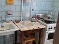 2-бөлмелі пәтер · 427 м² · 4/5 қабат, Самал ш/а., бағасы: 15 млн ₸ в Таразе, мкр Самал — фото 5