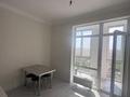 1-бөлмелі пәтер · 50 м² · 10 қабат, Акмешит 1, бағасы: 60 млн ₸ в Астане, Есильский р-н — фото 2