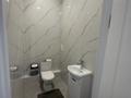 1-бөлмелі пәтер · 50 м² · 10 қабат, Акмешит 1, бағасы: 60 млн ₸ в Астане, Есильский р-н — фото 3