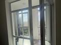 1-бөлмелі пәтер · 50 м² · 10 қабат, Акмешит 1, бағасы: 60 млн ₸ в Астане, Есильский р-н — фото 4