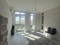 1-бөлмелі пәтер · 50 м² · 10 қабат, Акмешит 1, бағасы: 60 млн ₸ в Астане, Есильский р-н