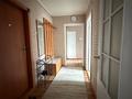 2-бөлмелі пәтер · 52 м² · 2/9 қабат, Жукова 9, бағасы: 180 000 〒 в Петропавловске — фото 12
