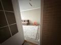 2-бөлмелі пәтер · 52 м² · 2/9 қабат, Жукова 9, бағасы: 180 000 〒 в Петропавловске — фото 13