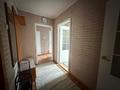 2-бөлмелі пәтер · 52 м² · 2/9 қабат, Жукова 9, бағасы: 180 000 〒 в Петропавловске — фото 14