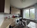 2-бөлмелі пәтер · 52 м² · 2/9 қабат, Жукова 9, бағасы: 180 000 〒 в Петропавловске — фото 15