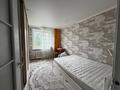 2-бөлмелі пәтер · 52 м² · 2/9 қабат, Жукова 9, бағасы: 180 000 〒 в Петропавловске — фото 3