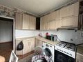 2-бөлмелі пәтер · 52 м² · 2/9 қабат, Жукова 9, бағасы: 180 000 〒 в Петропавловске — фото 4