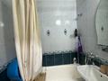 2-бөлмелі пәтер · 52 м² · 2/9 қабат, Жукова 9, бағасы: 180 000 〒 в Петропавловске — фото 5