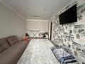 2-бөлмелі пәтер · 52 м² · 2/9 қабат, Жукова 9, бағасы: 180 000 〒 в Петропавловске — фото 6