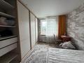 2-бөлмелі пәтер · 52 м² · 2/9 қабат, Жукова 9, бағасы: 180 000 〒 в Петропавловске — фото 7