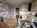 2-бөлмелі пәтер · 52 м² · 2/9 қабат, Жукова 9, бағасы: 180 000 〒 в Петропавловске — фото 8