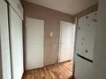 2-бөлмелі пәтер · 52 м² · 2/9 қабат, Жукова 9, бағасы: 180 000 〒 в Петропавловске — фото 9