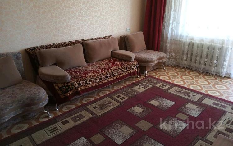3-комнатная квартира · 65 м² · 2/5 этаж, Кенесары — Советская за 140 000 ₸ в Бурабае — фото 2