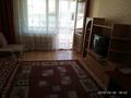 3-комнатная квартира · 65 м² · 2/5 этаж, Кенесары — Советская за 140 000 ₸ в Бурабае — фото 2